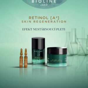 RETINOL [A4] SKIN REGENERATION