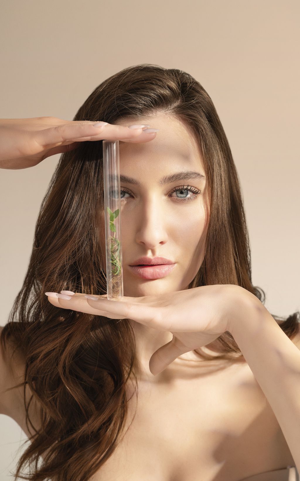 Místo, kde se o vás postaráme s láskou k detailu