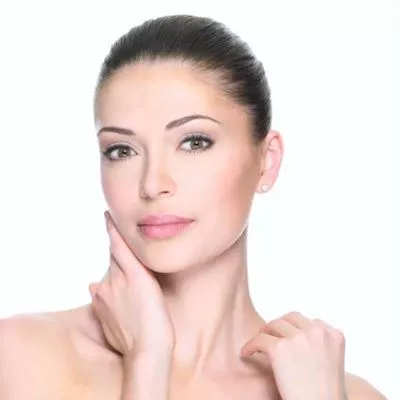 Mikrojehličkovaní ošetření