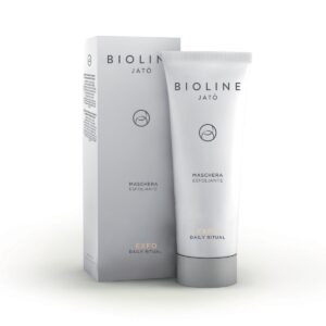 EXFO Enzymatická exfoliační maska