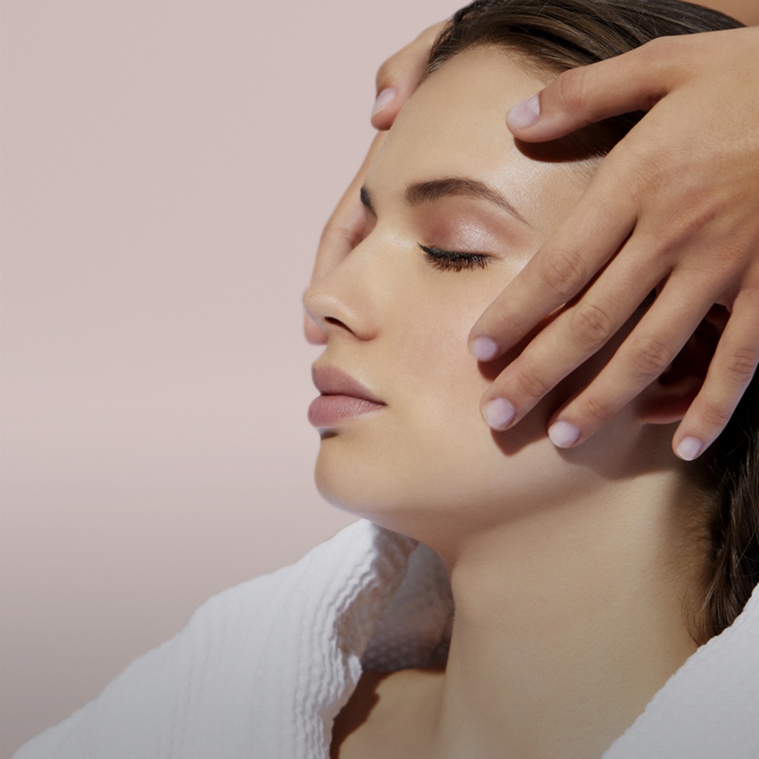 Permanentní make-up