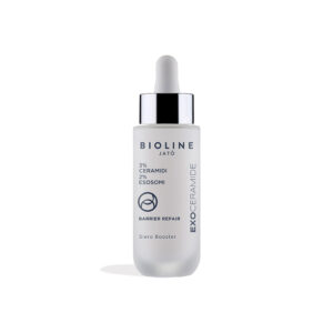 EXOCERAMIDE BOOSTER SÉRUM / OBNOVA BARIÉRY