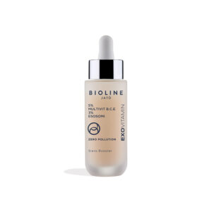 EXOCOLLAGEN BOOSTER SÉRUM / VÝPLŇ
