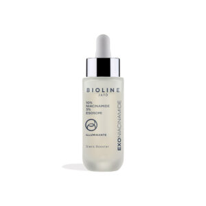 EXONIACINAMIDE BOOSTER SÉRUM / ROZJASNĚNÍ