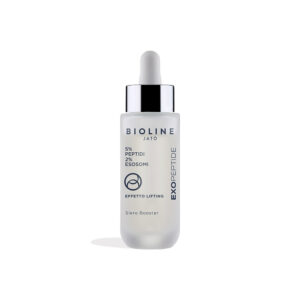 EXOPEPTIDE BOOSTER SÉRUM / LIFTING