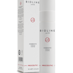 Agebiotic Regenerační krém