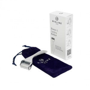 BOOST&ACTIVE Roller