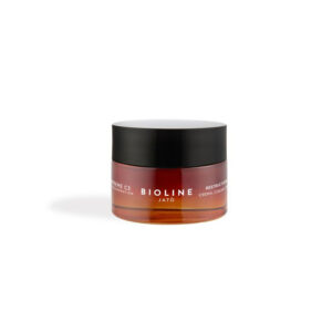 GLOW & FILLER SERUM / Sérum pro zářivost a výplň