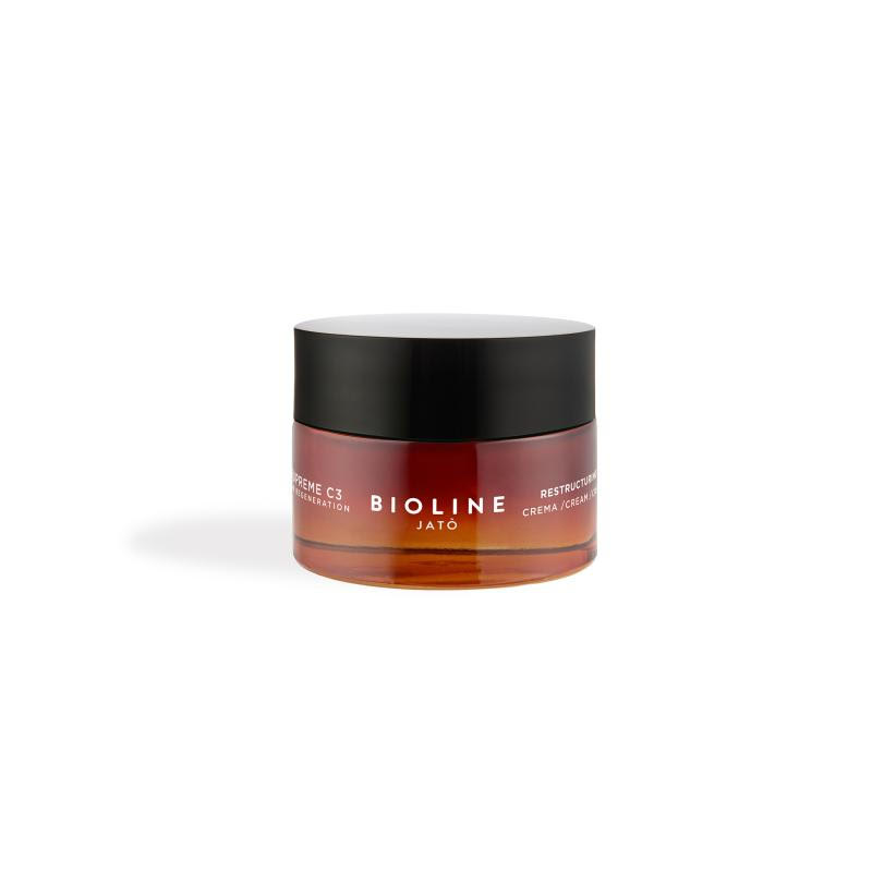 GLOW & FILLER SERUM / Sérum pro zářivost a výplň